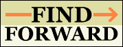 [Findforward’s Ask Question]