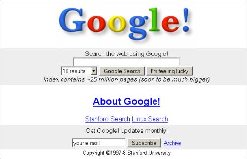 [Search the web using Google!]