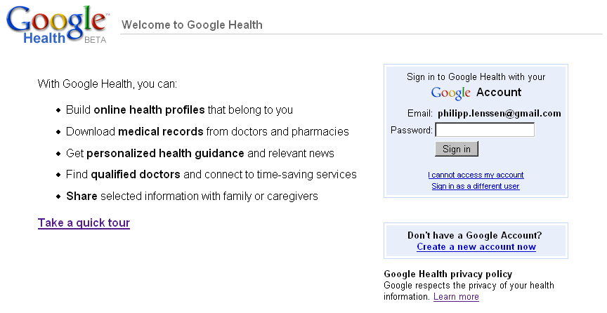 orkut login.com. Health Login Page,