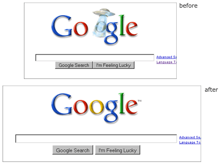 google-new-wider-search-box.png