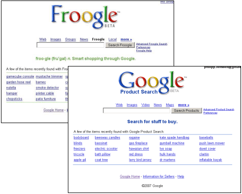 google-product-search.png (492×394)