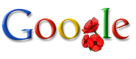 google-uk-logo-remembrance%20day-06.gif