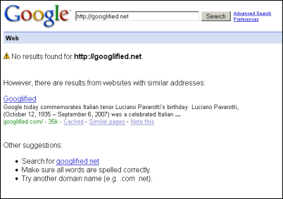 google-url-spellcheck.png (402×283)