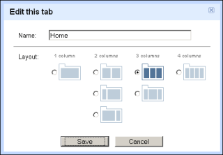 igoogle-tab-layout.png