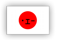 Japanese Smileys