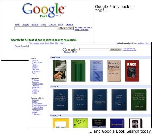new-google-book-search-homepage.jpg (500×442)