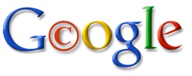 10 Logo Google Yang Pernah Ditolak