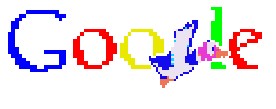 10 Logo Untuk Situs Google Yang Ditolak