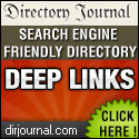 Directory Journal Web Directory
