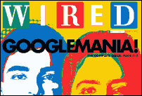 [Wired Cover]
