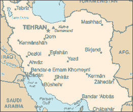 [Iran]