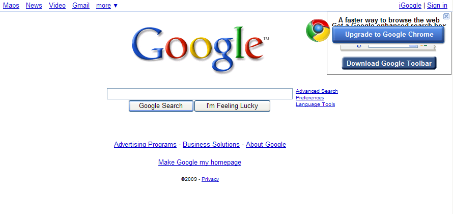 Гугл ссылка для скачивания. Google ТВ. Google TV логотип. Гугл 2011. Поисковая строка гугл.