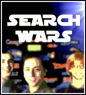 [Search Wars]