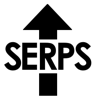 SERPs