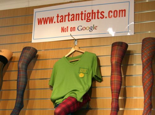 [www.tartantights.com - No1 on Google]