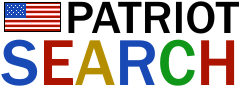 Patriot Search